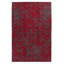 Brianah Area Rug-290659528