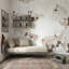 Décoration murale de style affiche murale-696969357-696969364