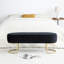 Banc de rangement de chambre-593236223