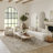 Gazzo Oriental Indoor Rug-980063823