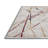 Machine Washable Beige Area Rug-1150545485