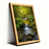 Light Wood n'est pas disponible