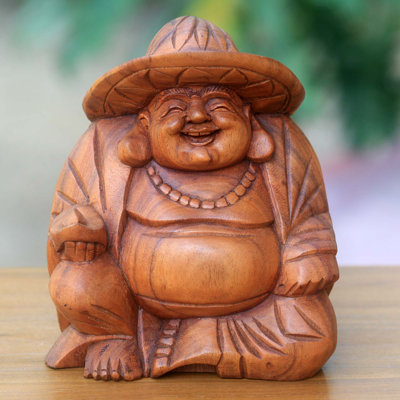 Firdaws Religious & Spiritual Figurines & Sculptures