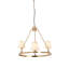 Chester Chandelier