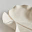 MORICENTO LEAF SCULPTURE SMALL-1406978054-1404565870