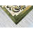 Little Sodbury Abstract Indoor Rug