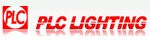 PLC Lighting logo