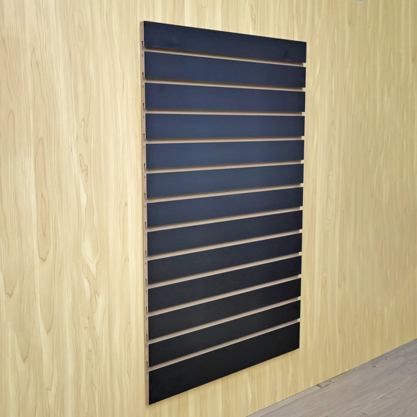 Hokku Designs Fixturedisplays® 24 X 40