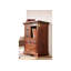 Oxford Configurable Bedroom Set
