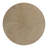 Round Coffee Table