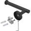 Rangement pour salle de bain Whitstran-1802087027
