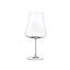 Stem Zero Handmade Crystal Wine Glass