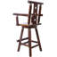 Tabouret de bar Rustic
