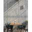 Outdoor Armed Sconce-488012120