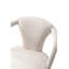Fauteuil de salle à manger Palmer-1196151518