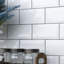 Crown Heights 3" x 6"Beveled Ceramic Subway Tile-49923966