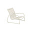 Fauteuil de patio Millennia EZ Span ™-18230638-18230640