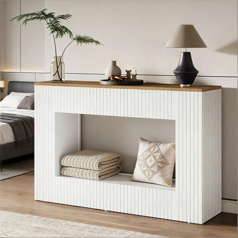 Room Accent Table(Only Including Coffee Table)
