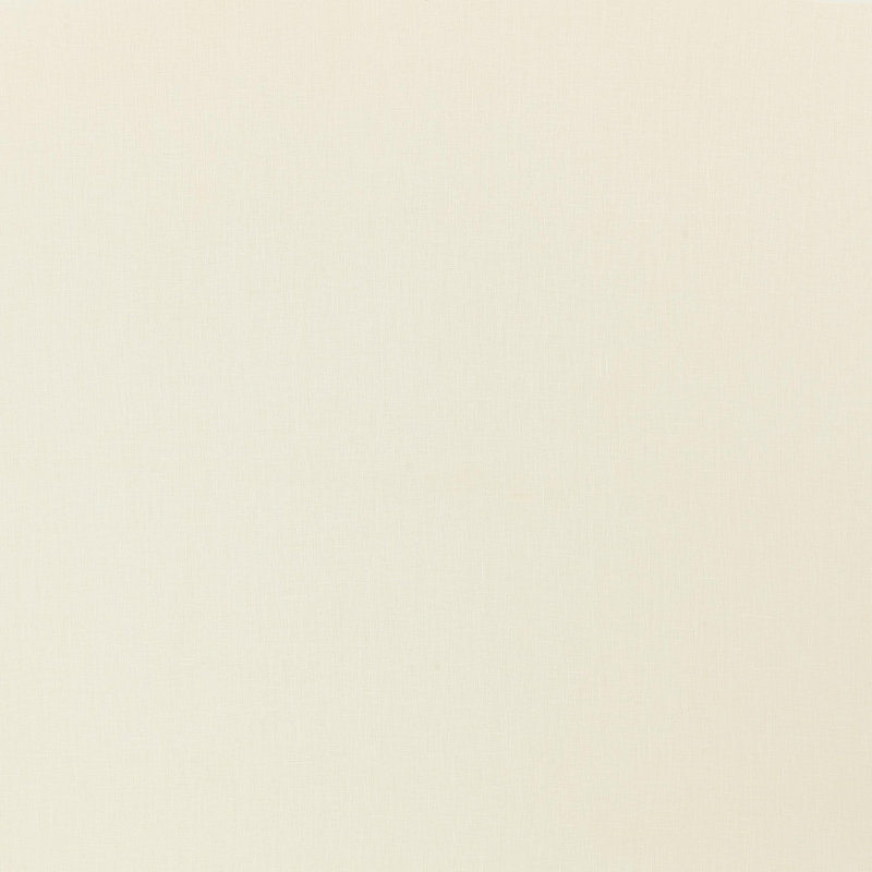 Tissu brise, Perle