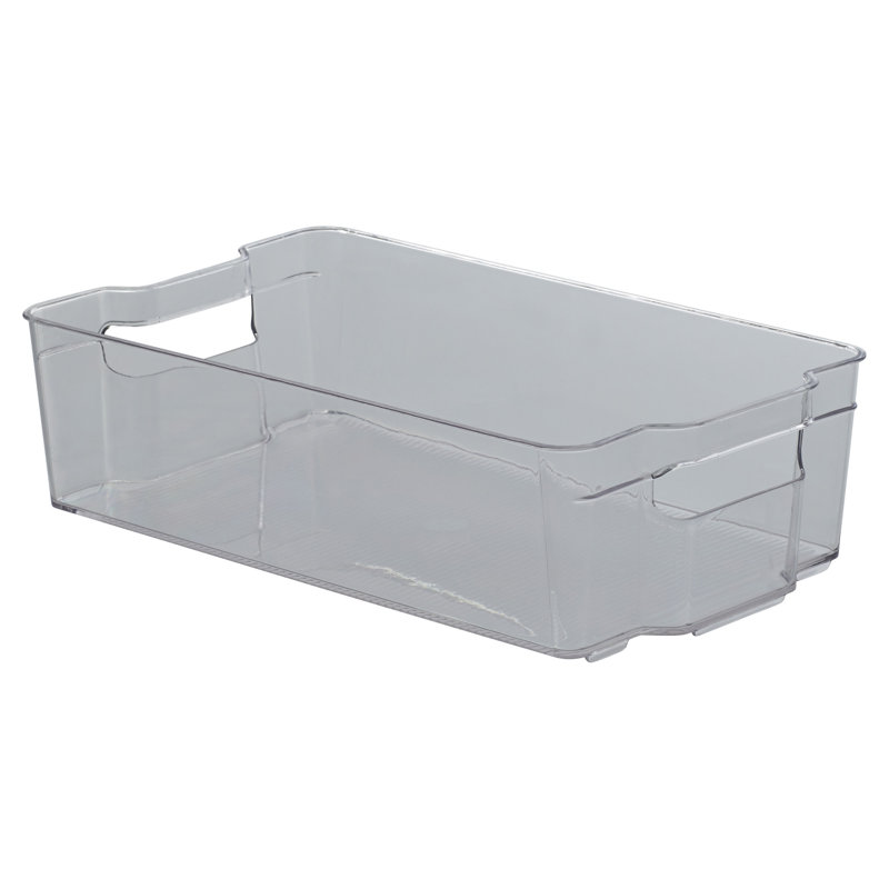 Réfrigérateur et congélateur wayfair basics x-large, Extra large