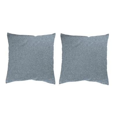 Berberich Square Cushion