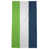 Light Green/Gray/Navy Blue selected