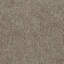 Canapé modulaire en chenille de chameau pour salon modulaire en tissu Camel