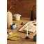 Simple Arch Cutting Board - Small-1410914066