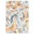 Ivory/Multi selected