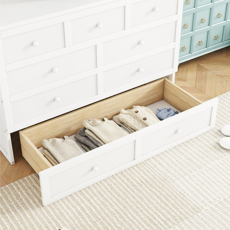 Lit escamotable peu encombrant, bois de pin, style moderne pour le bureau à domicile