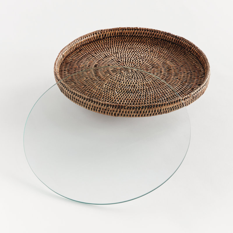 Wren Hill Tray
