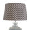 Armada Drum Lampshade
