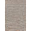 Kashmir Area Rug in Khaki-92900622