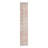 Longwell Oriental Indoor Rug-105059069