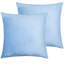 Housse de coussin en velours-304933952-304933957