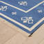 Amagansett Rug-50632725