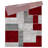 Pece Geometric Indoor Rug-1894313523