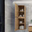 Armoire à linge murale Blas-993577399