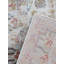 Heaven Rectangle Oriental Hand Woven Area Rug-2019026221