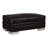 Riverside 44" Ottoman & Half-84347427-84347424-99923096