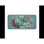 Polyester Desk Pad-121132982