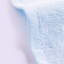 10 Packs Rayon From Bamboo Washcloths-497787037