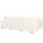Beige Polyester selected