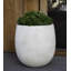 Guilford Planter-45018798-87293174