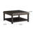 KD COFFEE TABLE