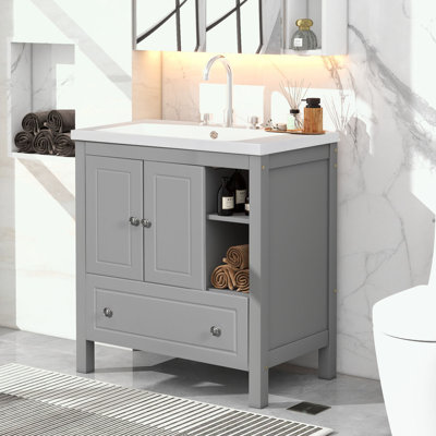 Bathroom Storage Freestanding Bathroom Cabinet Bathroom Storage Freestanding Bathroom Cabinet