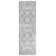 Delmer Performance Oriental Rug