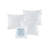 6 Piece Reversible Daybed Cover Set Daybed-122118948