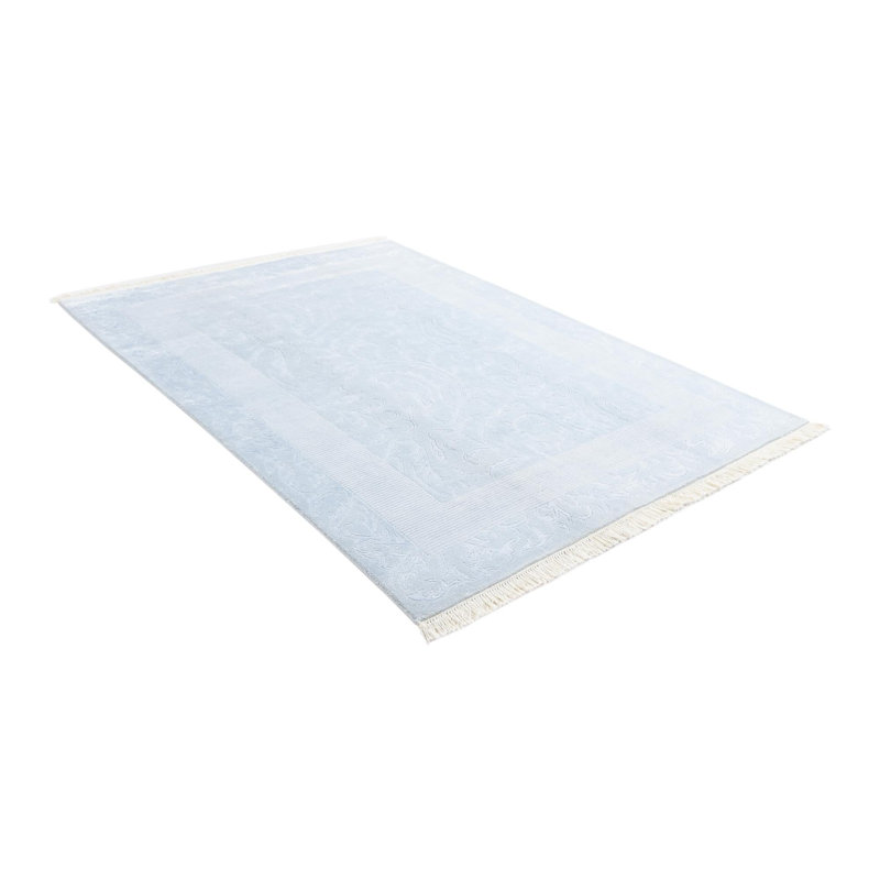 Howard Light Blue Rug