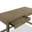 Ronan Solid Wood Writing Desk